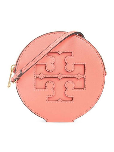 Tory Burch Wallets Pink - TORY BURCH - BALAAN 1