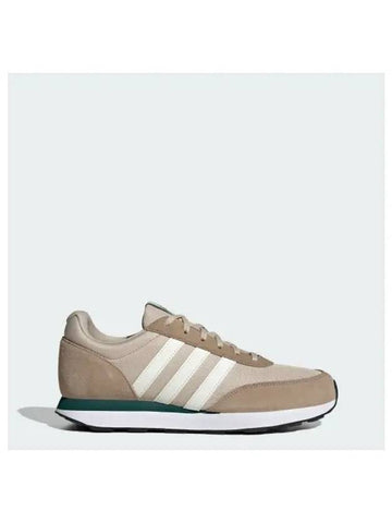 adidas Run 60s 3 0 IE3833 - ADIDAS - BALAAN 1