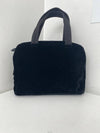 women tote bag - PRADA - BALAAN 2