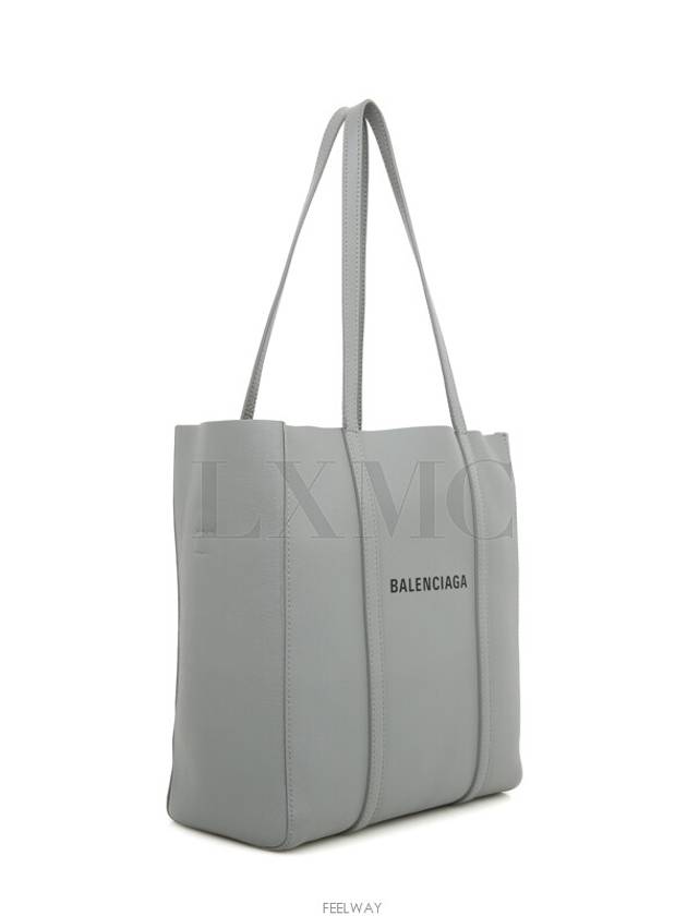 women shoulder bag - BALENCIAGA - BALAAN 3