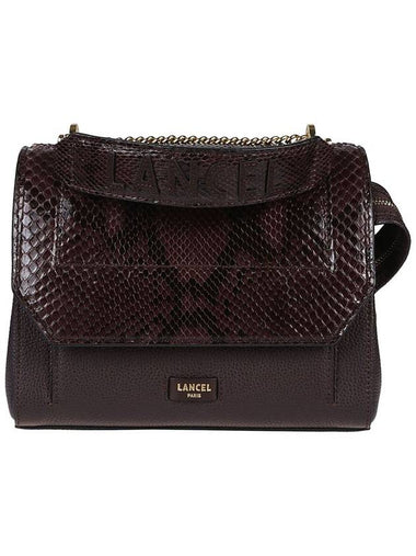 Lancel Shoulder bags - Lancel - BALAAN 1