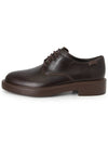 Dean Derby Shoes K100979002 - CAMPER - BALAAN 4