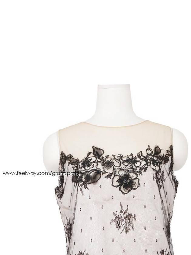 women blouse - ERMANNO SCERVINO - BALAAN 2