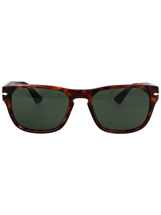 Persol Sunglasses - PERSOL - BALAAN 1