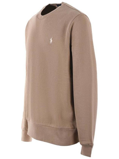 Polo Ralph Lauren  Sweatshirt - POLO RALPH LAUREN - BALAAN 2