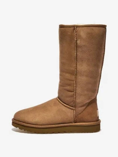 Classic Tall II W CHE - UGG - BALAAN 1