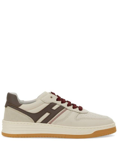 SNEAKER H630 - HOGAN - BALAAN 2