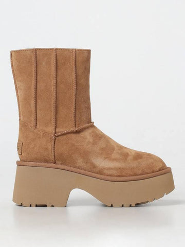 Shoes woman Ugg - UGG - BALAAN 1