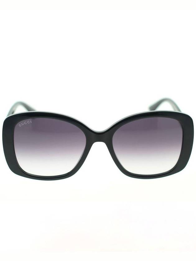 Gucci Eyewear Sunglasses - GUCCI - BALAAN 1