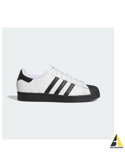 adidas SUPERSTAR ADV IH3347 - ADIDAS - BALAAN 2