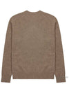 Women s Viglio Knit 004 - MAX MARA - BALAAN 2