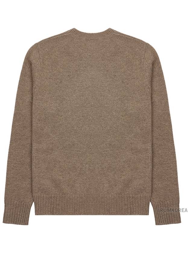 Women s Viglio Knit 004 - MAX MARA - BALAAN 2