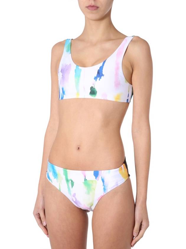 SLIP BIKINI BOTTOM - ETRE CECILE - BALAAN 3