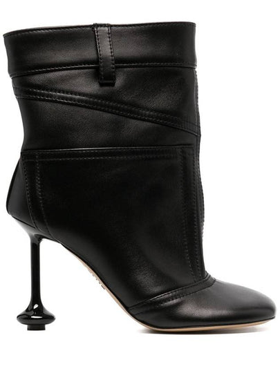 Boots L815286X20 1100 - LOEWE - BALAAN 2