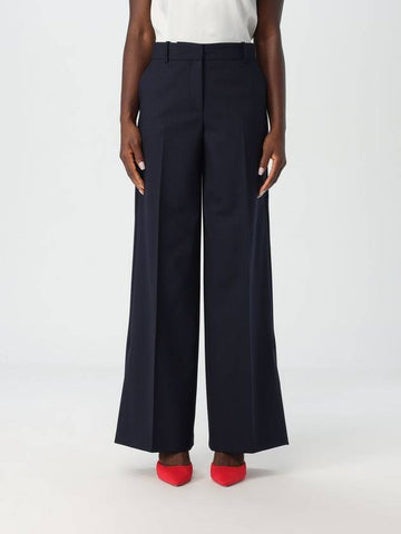 Pants woman Pinko - PINKO - BALAAN 1