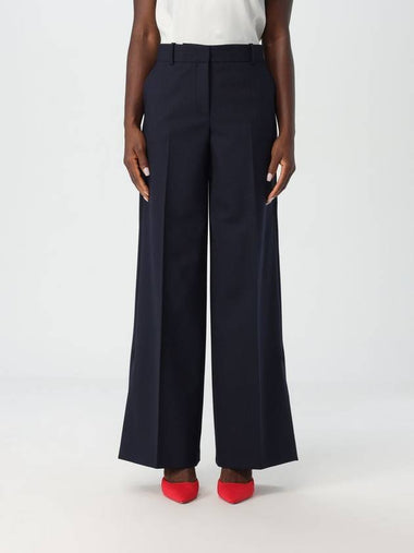 Pants woman Pinko - PINKO - BALAAN 1