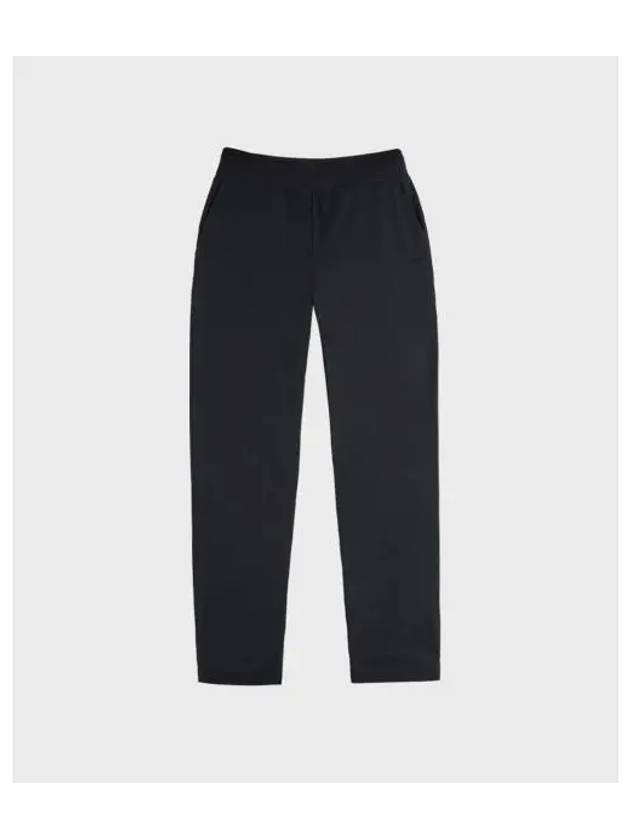 MERRELL WOMEN Hike stretch jogger pants BLACK - MERRYMOTIVE - BALAAN 1