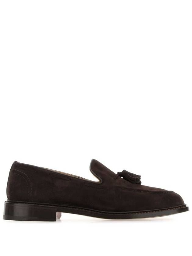 Tricker'S 'Adam' Loafers - TRICKER'S - BALAAN 1