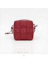 women shoulder bag - BOTTEGA VENETA - BALAAN 6