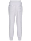 Official WOMEN JERSEY LONG PANT LG - ANEWGOLF - BALAAN 2