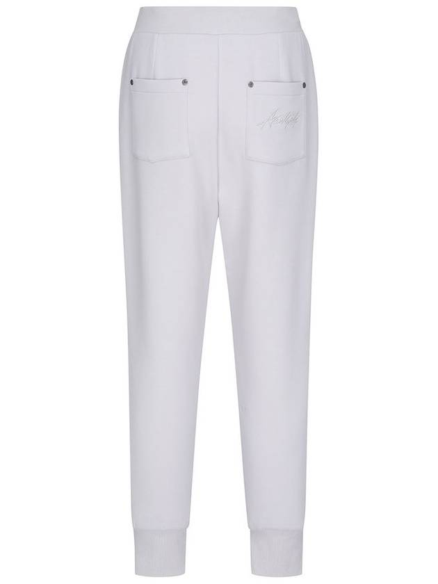 Official WOMEN JERSEY LONG PANT LG - ANEWGOLF - BALAAN 2