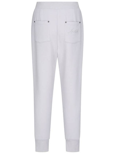 Official WOMEN JERSEY LONG PANT LG - ANEWGOLF - BALAAN 2