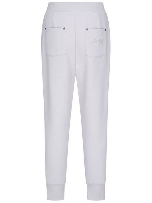 Official WOMEN JERSEY LONG PANT LG - ANEWGOLF - BALAAN 2