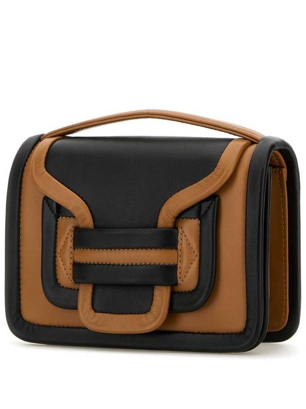 Pierre Hardy Handbags. - PIERRE HARDY - BALAAN 2