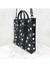 Lux You Yayoi Kusama Sock Pla Tote Shoulder Bag M46404 - LOUIS VUITTON - BALAAN 2