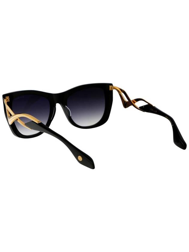 Dita Sunglasses - DITA - BALAAN 4