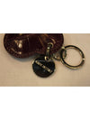 Wani heart keyring key holder - COLOMBO - BALAAN 3