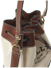 Women's Cleo Bucket Bag CLEOH ST 35O - BALLY - BALAAN 8