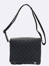 N41028 Crossbody Bag - LOUIS VUITTON - BALAAN 1