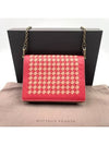 Intrecciato Cross Bag 508752 - BOTTEGA VENETA - BALAAN 2