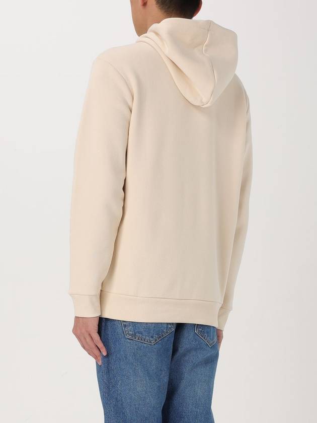 Sweatshirt men Timberland - TIMBERLAND - BALAAN 2