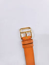 women watch - HERMES - BALAAN 8