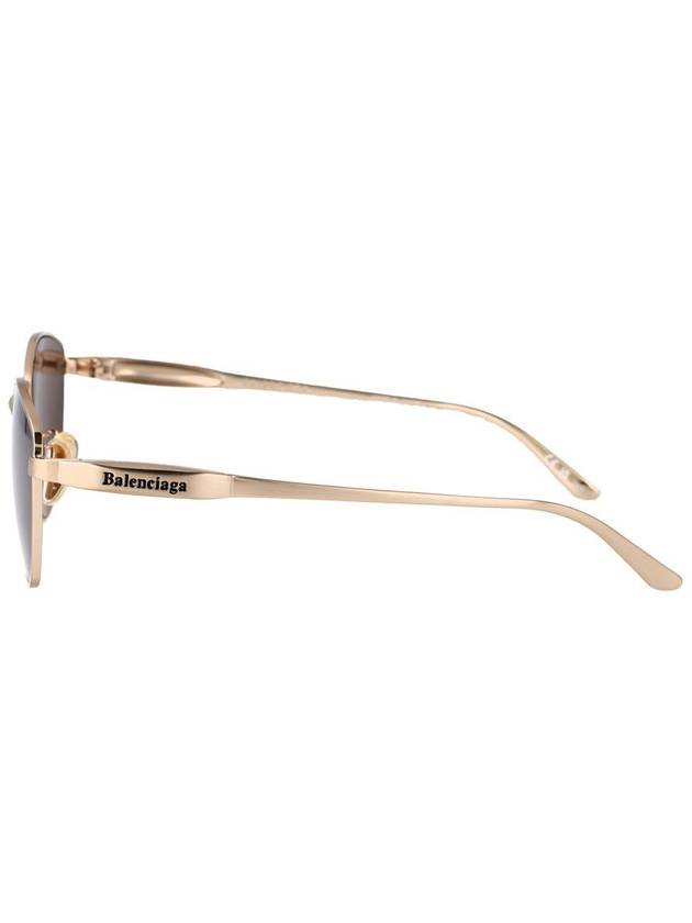 Balenciaga Sunglasses - BALENCIAGA - BALAAN 3