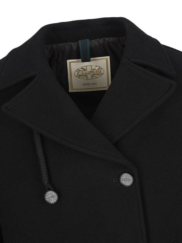 Camplin Coats - CAMPLIN - BALAAN 3