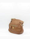 HH7970 shoulder bag - MULBERRY - BALAAN 3