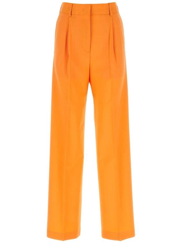 Pantalone 3441MDP13237200 10 B0440288938 - MSGM - BALAAN 1