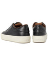 Mong Club Men s Sneakers 4M00140 M4288 999 - MONCLER - BALAAN 6