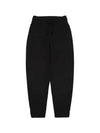 Sweatpants FSPRI000 BK - BASERANGE - BALAAN 1