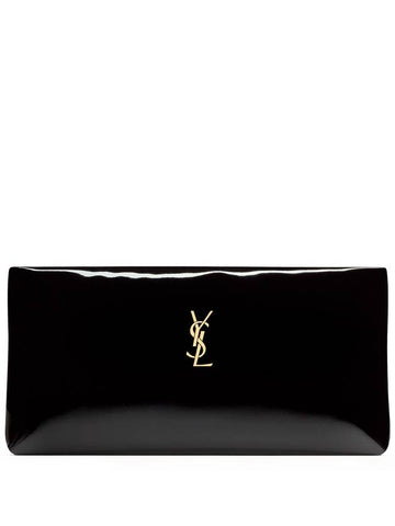 ACCESSORI DONNA BORSA - SAINT LAURENT - BALAAN 1