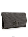 women clutch bag - BOTTEGA VENETA - BALAAN 4