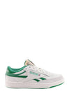 Sneakers FW4862 CHALK White - REEBOK - BALAAN 1