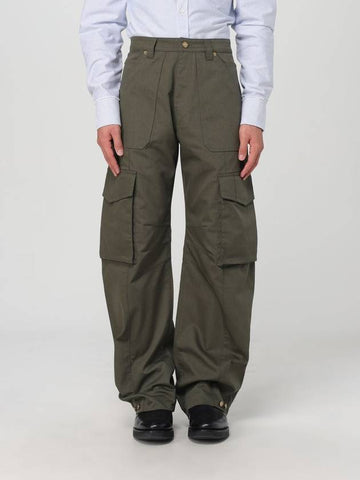 Pants men Golden Goose - GOLDEN GOOSE - BALAAN 1