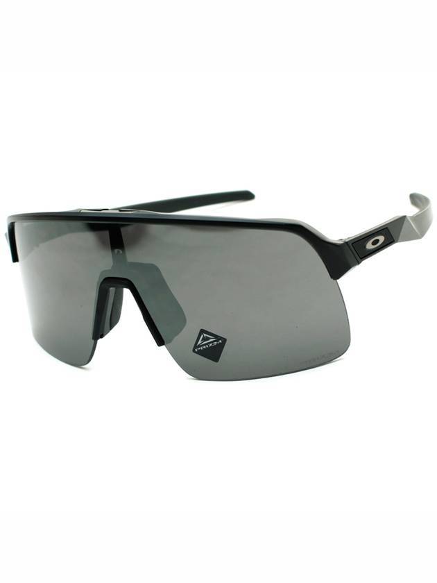 Eyewear Sutro Lite Sunglasses Black - OAKLEY - BALAAN 1