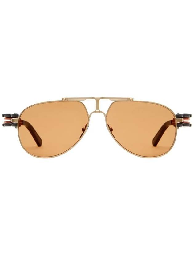 Innerraum Sunglasses - INNERRAUM - BALAAN 1