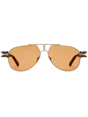 Innerraum Sunglasses - INNERRAUM - BALAAN 1