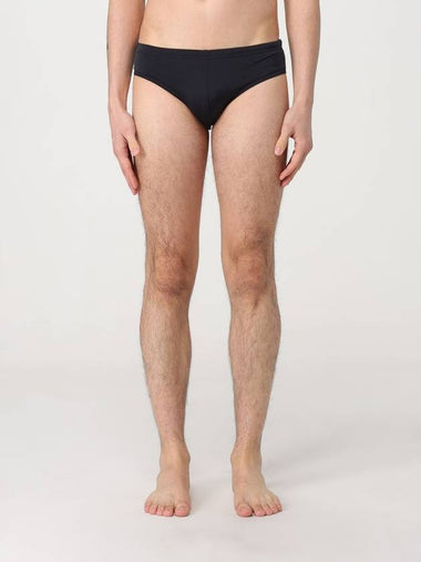 Swimsuit men Dsquared2 Beachwear - DSQUARED2 - BALAAN 1